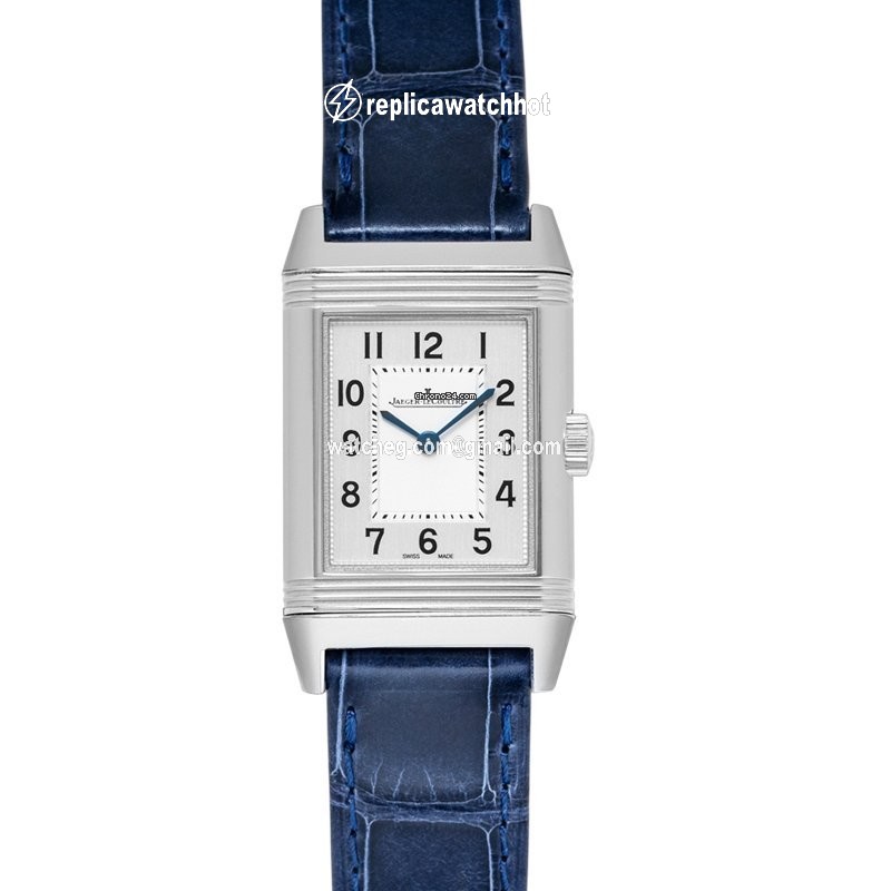 Jaeger-LeCoultre Reverso Classic Small Q2618540 2