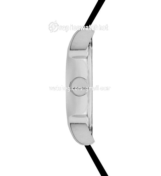 Bulgari Solotempo Mens watch Unisex Quartz Steel ST 35 S 2