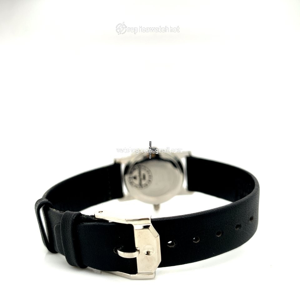 Movado Museum Womens watch Quartz 84A10845 (100395) 2
