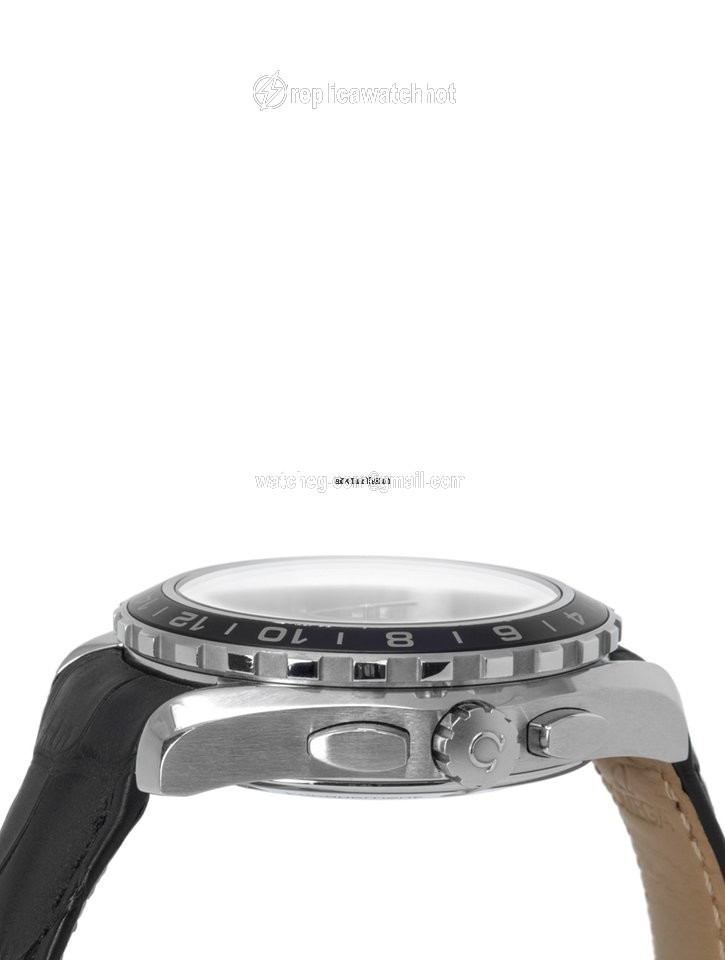 Omega Seamaster Aqua Terra Mens watch Unisex Automatic Steel 231.13.44.52.06.001 2
