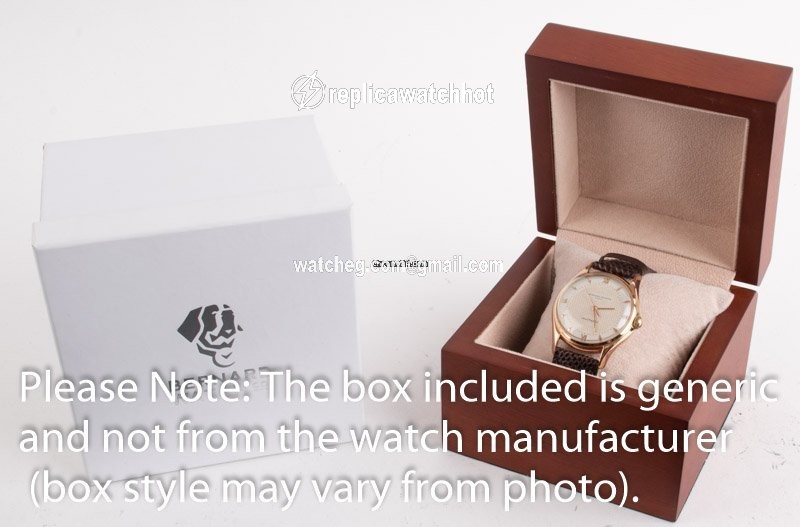 Vacheron Constantin Mens watch Unisex Automatic 4906 2