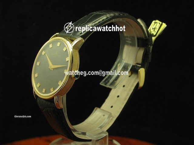 Baume & Mercier Mens watch Unisex Automatic 35102 2