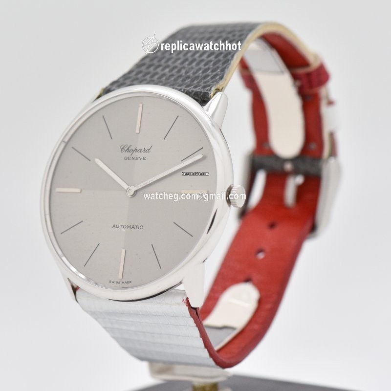 Chopard Automatic 50105 1027 2