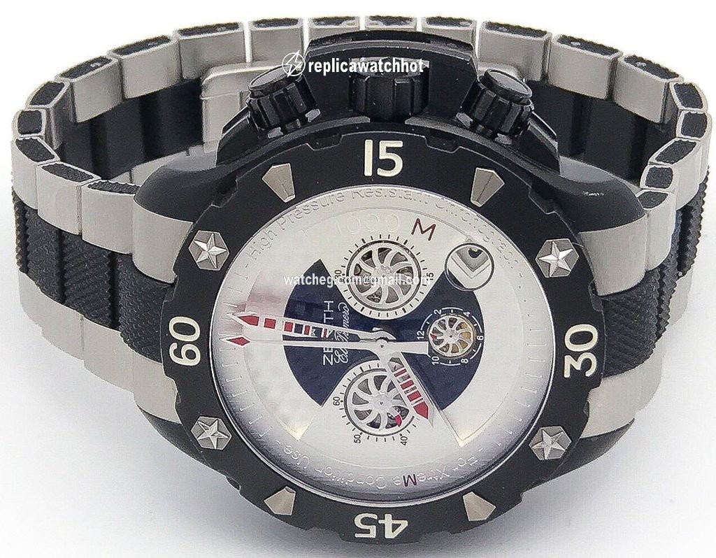 Zenith Defy Mens watch Unisex Automatic Titanium 96.0525.4000 21.M525 2