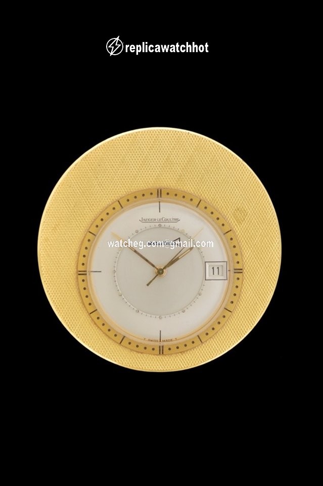 Jaeger-LeCoultre Manual winding M637 2