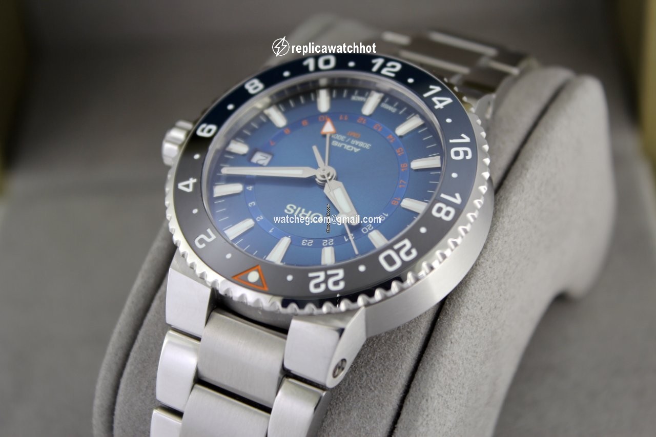 Oris Mens watch Unisex Automatic Steel 01 798 7754 4185-Set MB 2