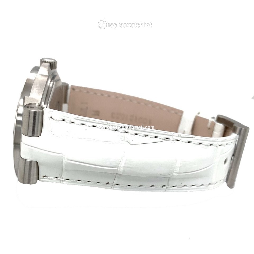 Bulgari Bulgari Mens watch Unisex Automatic Steel BB41BSLD 2