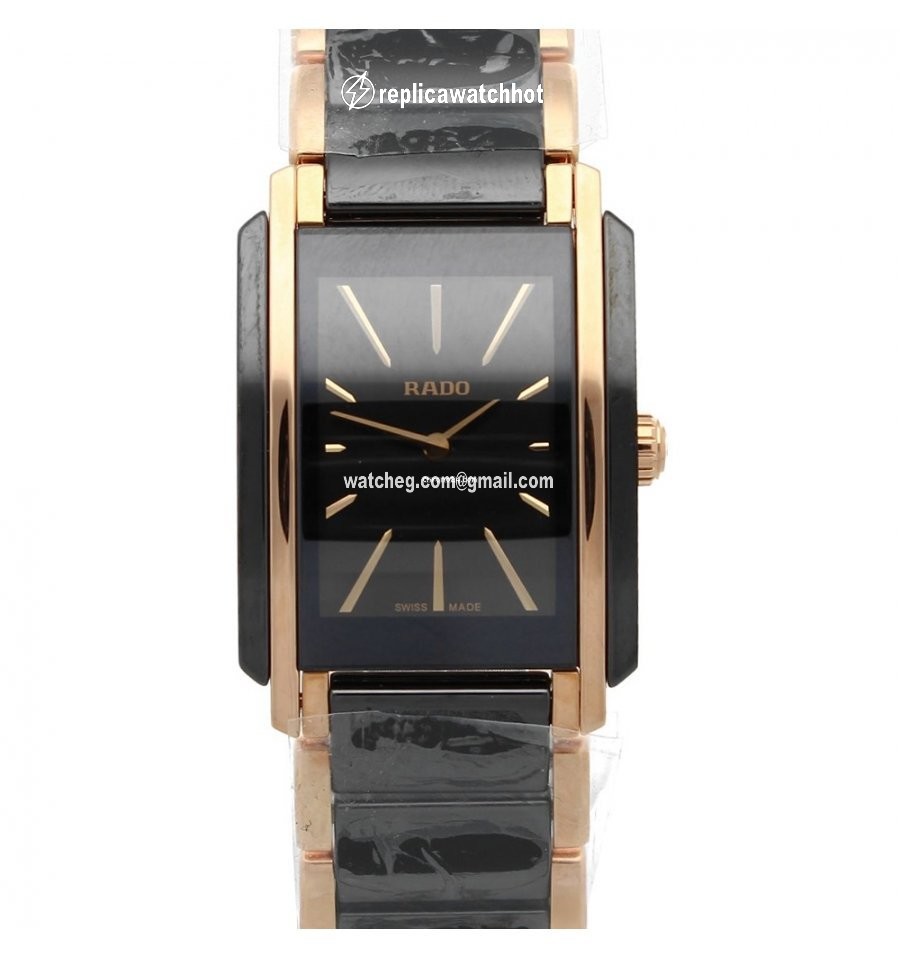 Rado Integral Quartz R20194162 2