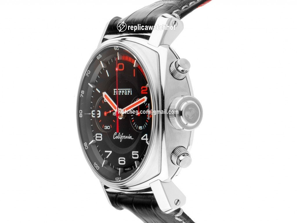 Panerai Mens watch Unisex Automatic Steel PA00007769 2