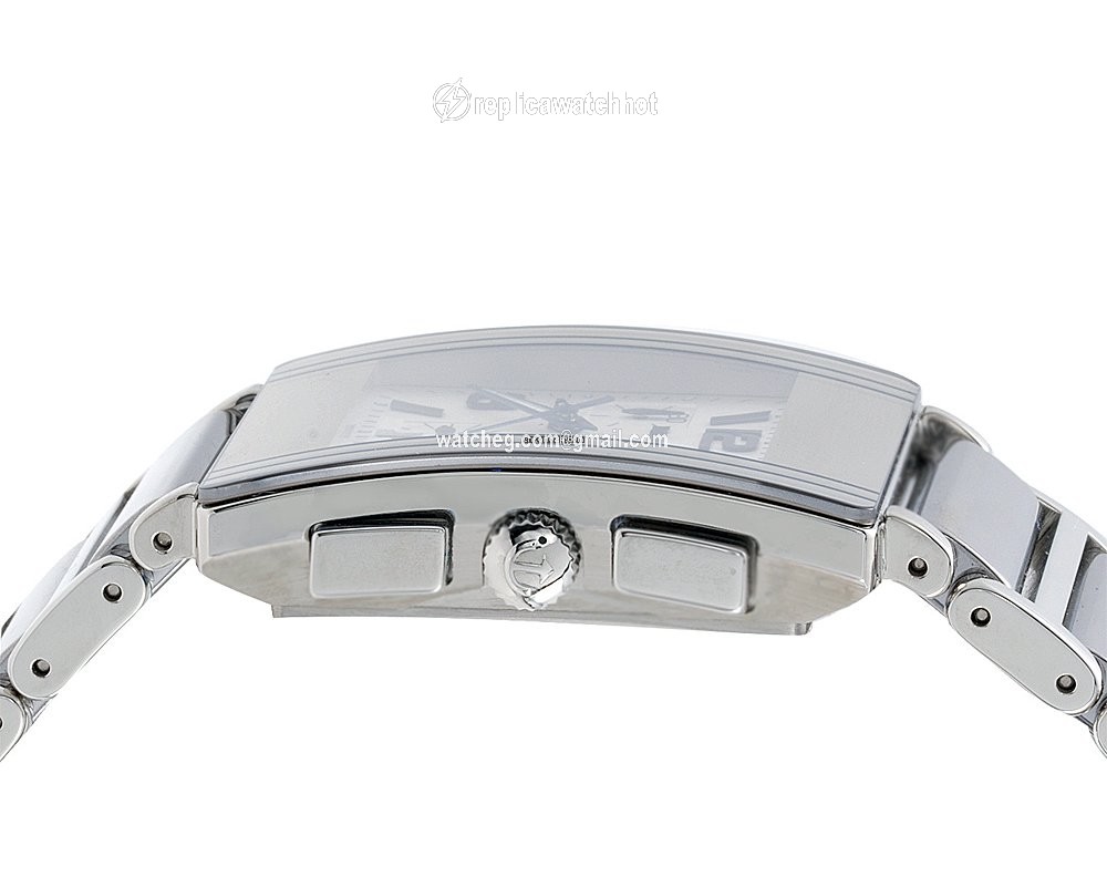 Rado Integral Mens watch Unisex Steel R20591102 2