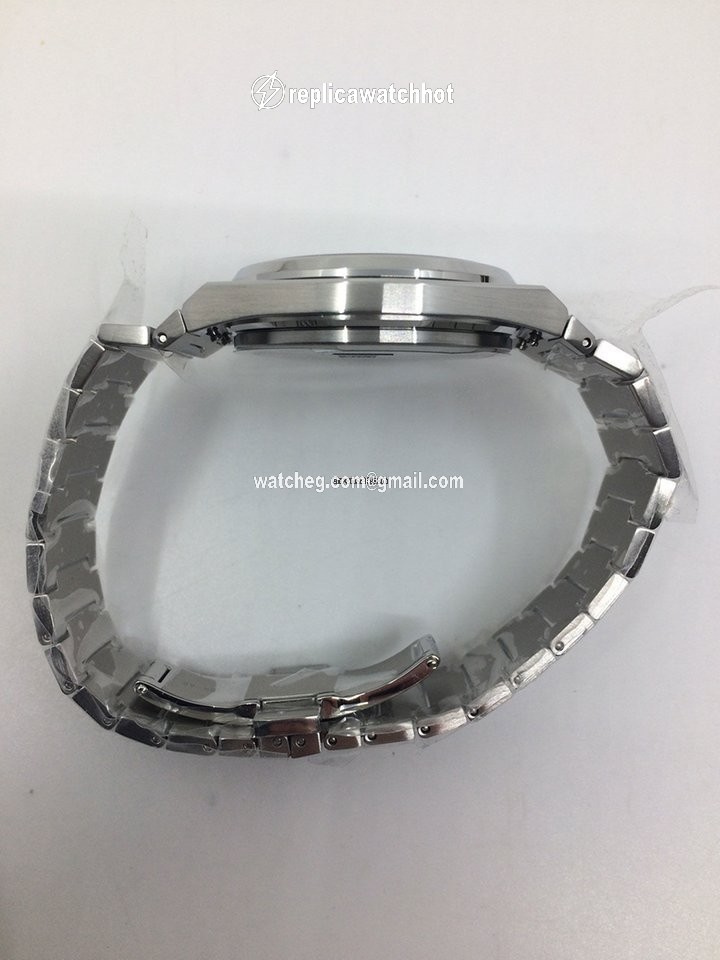 Tissot Mens watch Unisex Quartz Steel T1374101105100 2