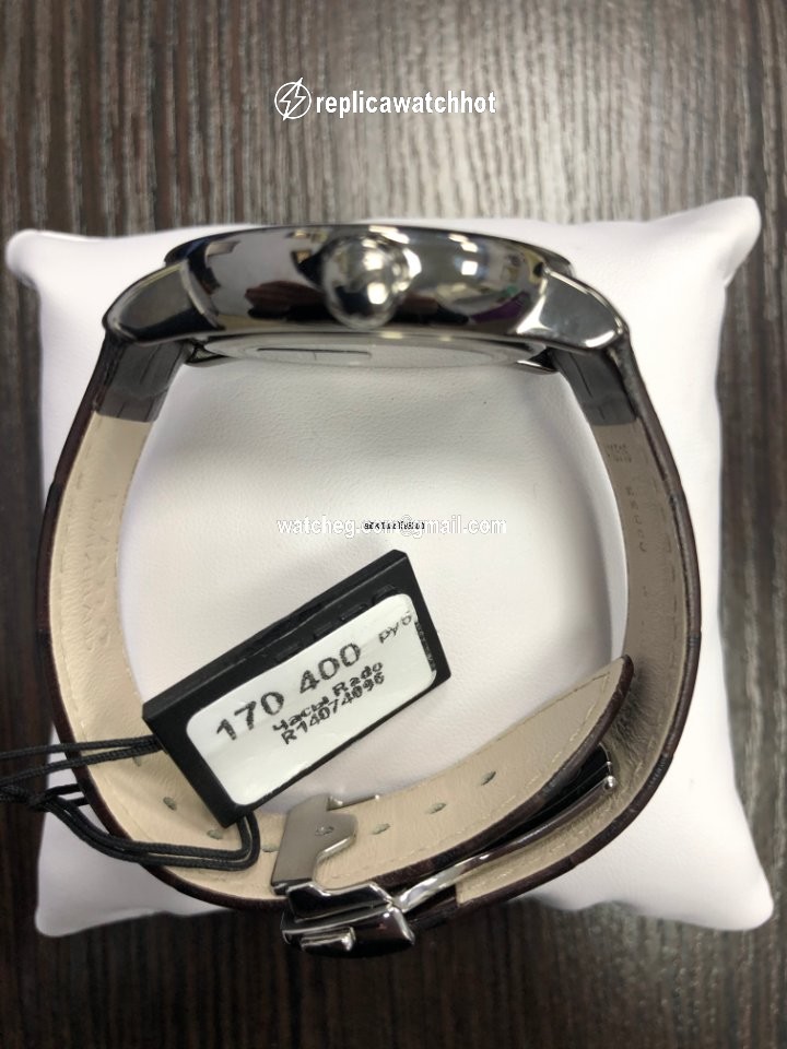 Rado DiaMaster Mens watch Unisex Automatic Ceramic R14074096 or 01.629.0074.3.409 2