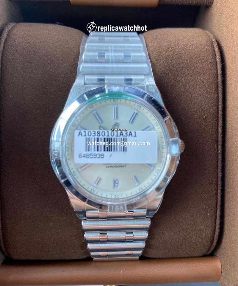Breitling Chronomat Womens watch Automatic Steel A10380101A3A1 2