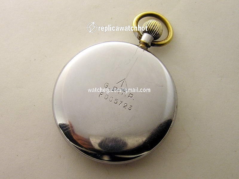 Jaeger-LeCoultre Mens watch Unisex Manual winding 128853 2