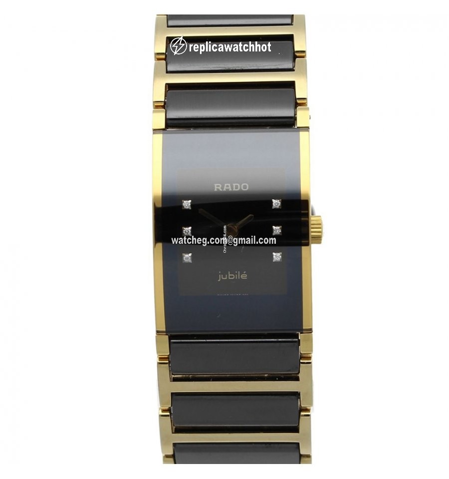 Rado Integral Quartz R20789752 2