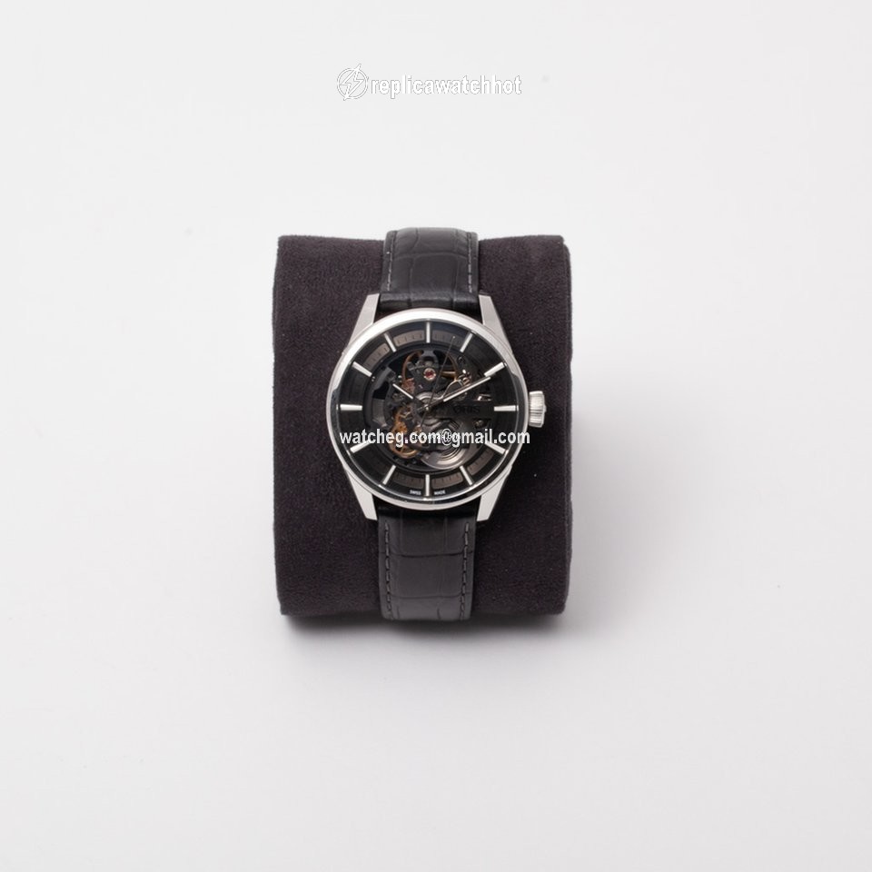 Oris Artix Mens watch Unisex Automatic Steel 01 734 7714 4054-07 5 19 81FC 2