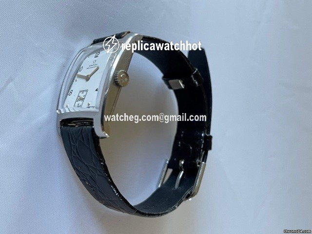 Omega Mens watch Unisex Manual winding Steel 3690 2