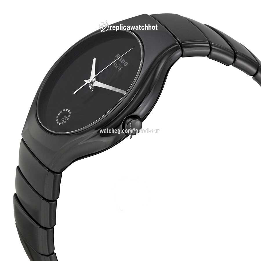 Rado True Ceramic R27653722 2