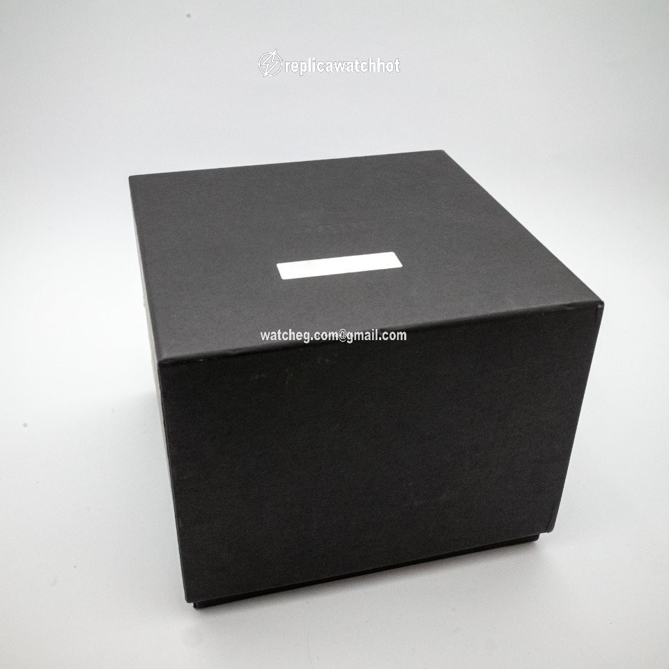 Rado True Mens watch Unisex Quartz Ceramic R27897102 2