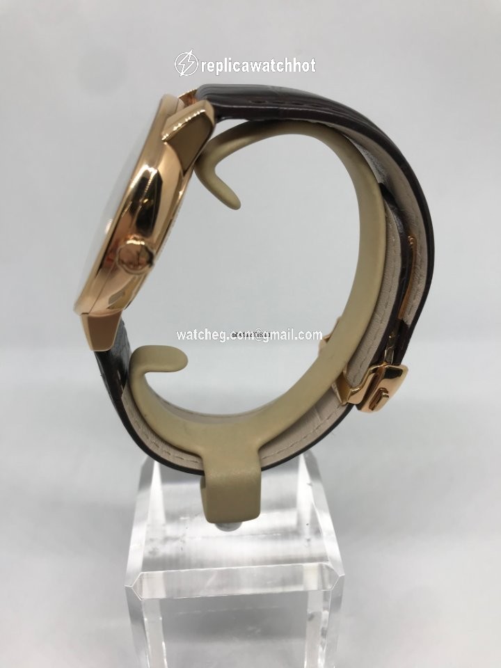 Rado Coupole Mens watch Unisex Automatic Steel R22895165 2