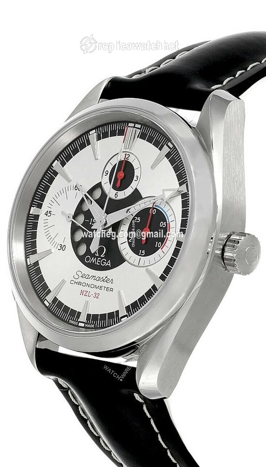 Omega Seamaster Automatic Steel 2813.30.81 28133081 2