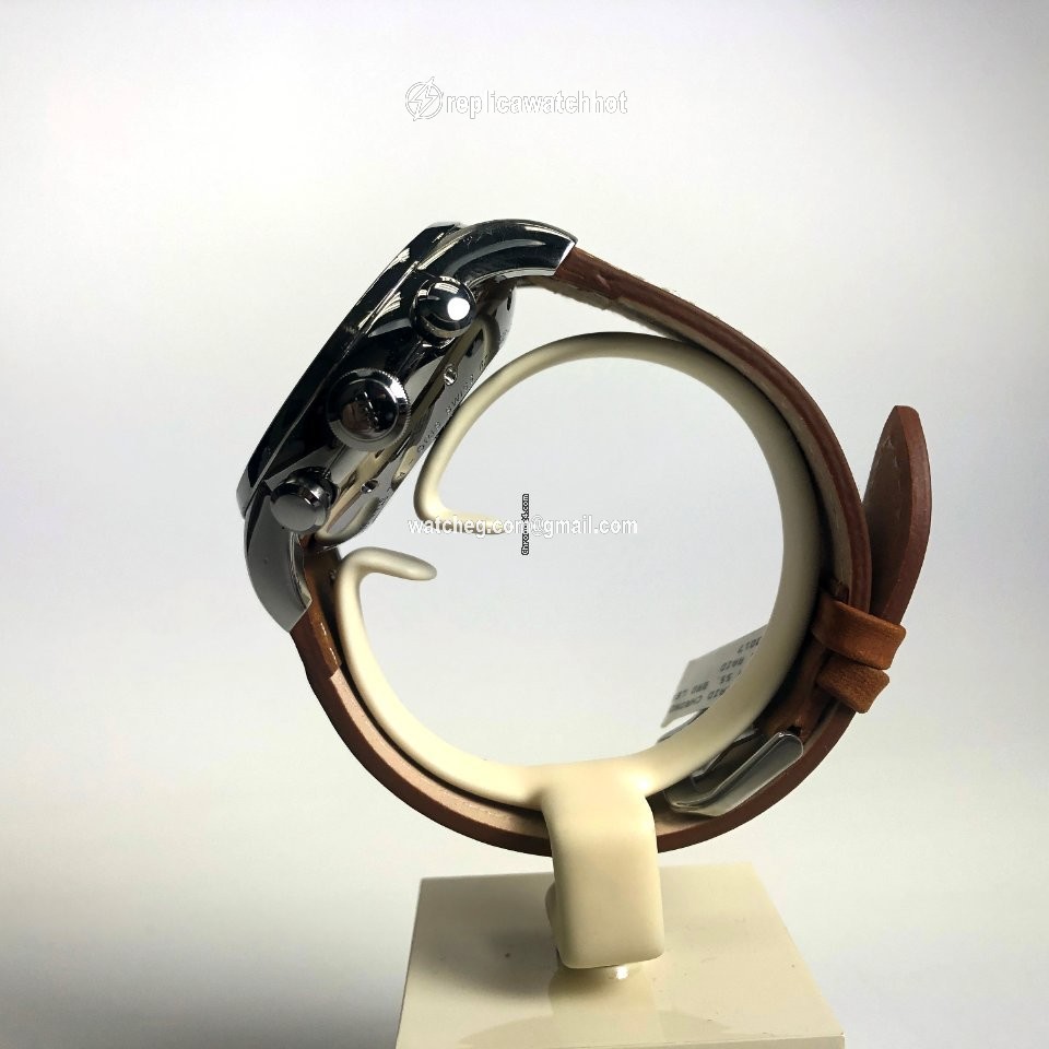 Oris Raid Mens watch Unisex Steel 01 677 7603 4084 2