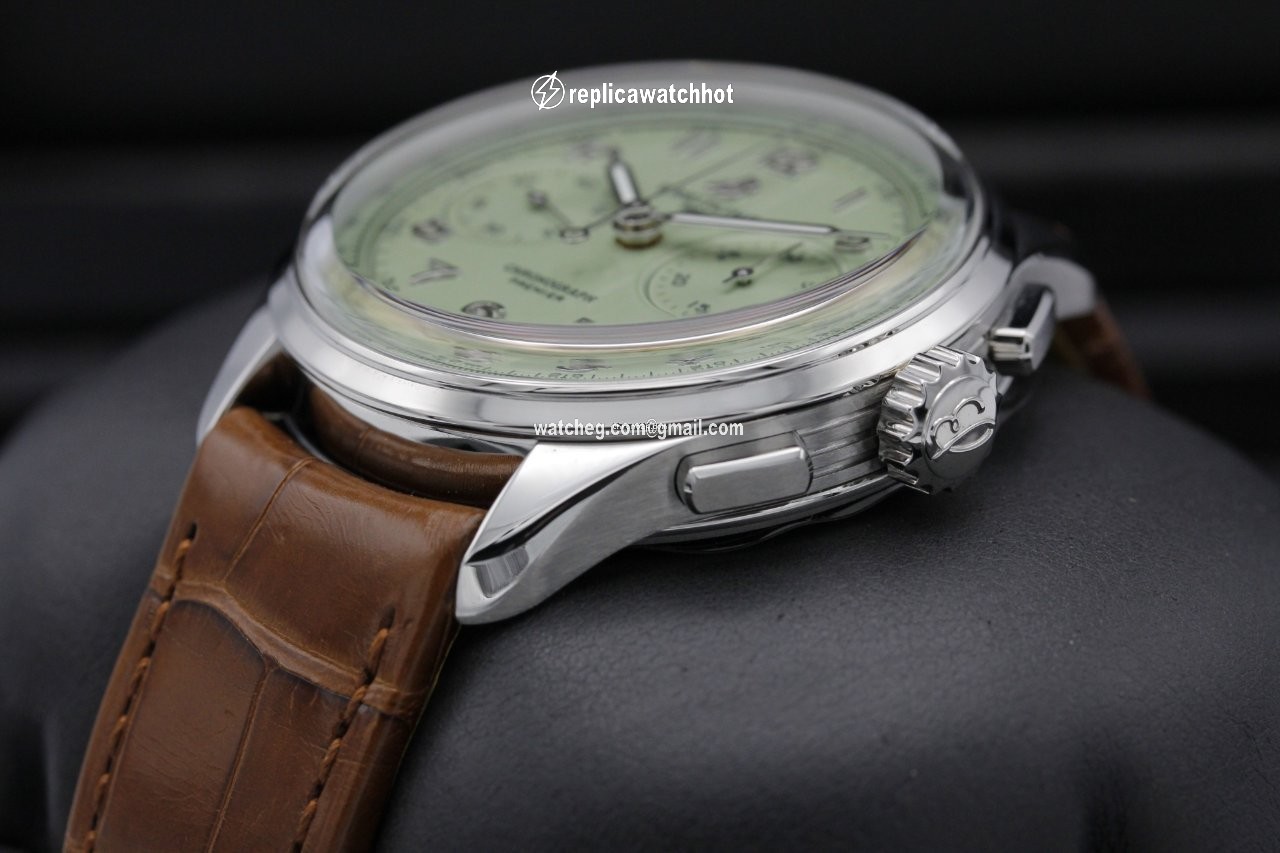 Breitling Steel AB0930D31L1P1 2