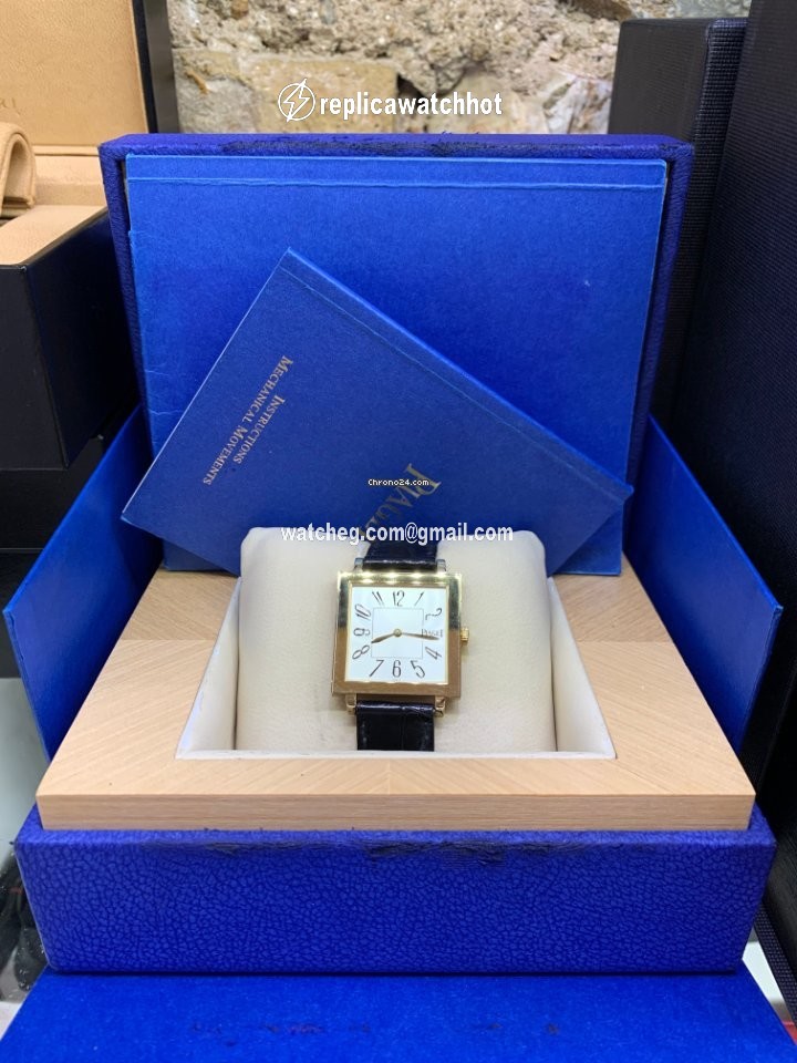 Piaget Altiplano Mens watch Unisex Quartz Yellow gold G0A25038 2