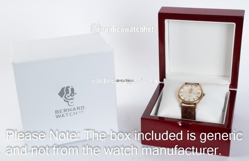 Omega Constellation Mens watch Unisex Automatic 168.005 6 2