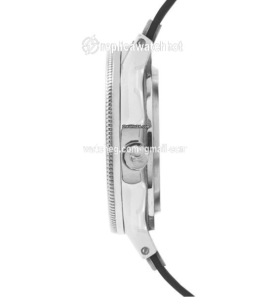 Hublot Quartz Steel 1572.1 2