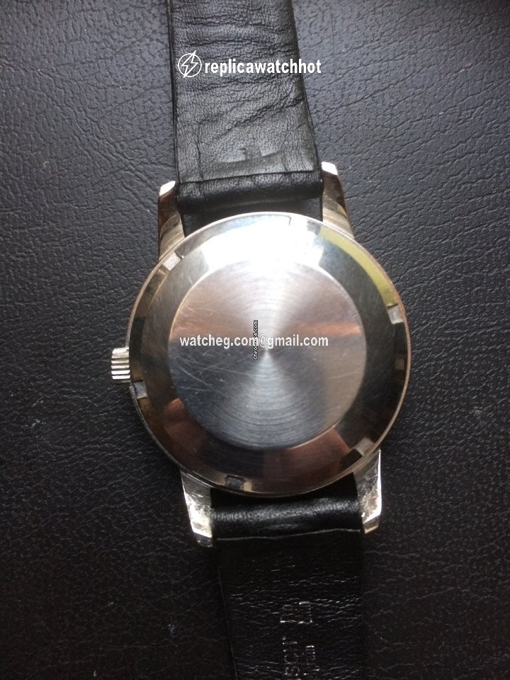 IWC Ingenieur Mens watch Unisex Automatic Steel 666 AD 0152 06253942 2