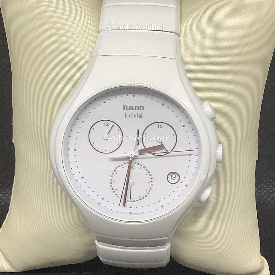 Rado True Ceramic R27832702 2