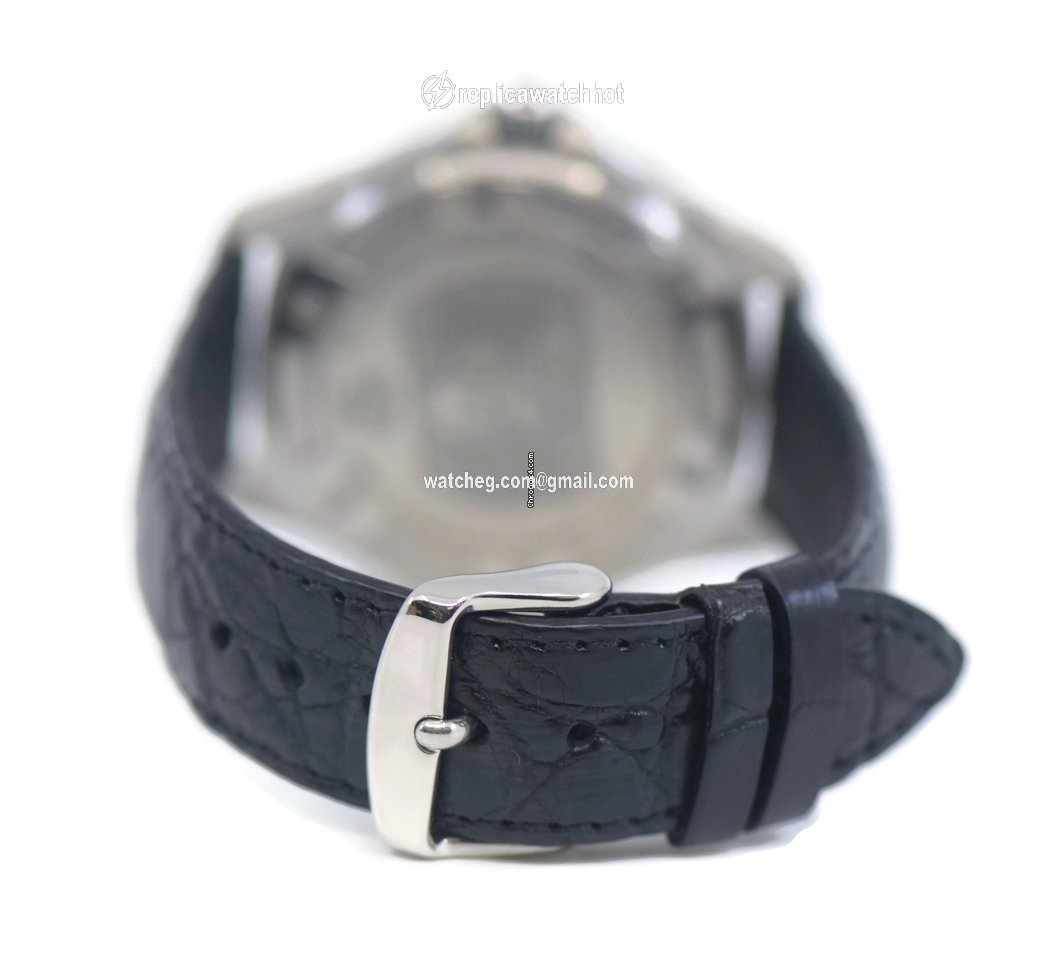 TAG Heuer Aquaracer Mens watch Unisex Automatic Steel wab2010 2