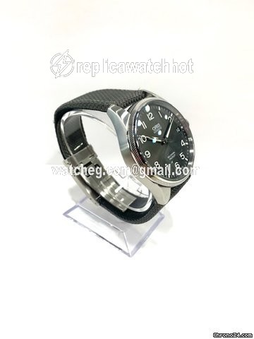 Oris Mens watch Unisex Automatic Steel 01 751 7697 4063-07 5 20 17FC 2