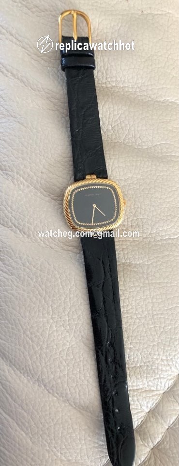 Audemars Piguet Womens watch Manual winding 183825 2