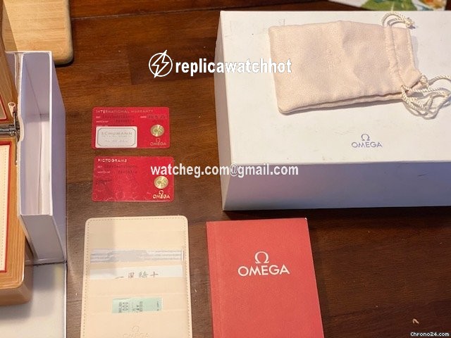 Omega Seamaster Aqua Terra Mens watch Unisex Automatic Steel 231.10.42.21.01.006 2