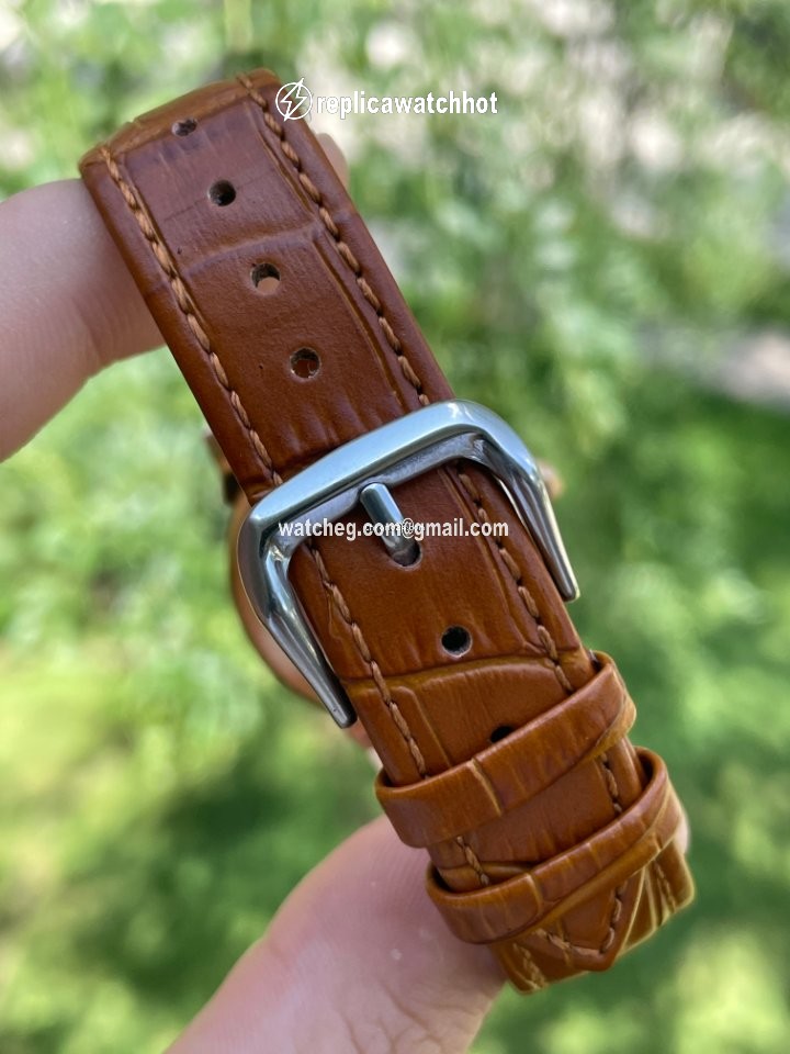 Omega Seamaster Mens watch Unisex Automatic Yellow gold 2850 SC 2