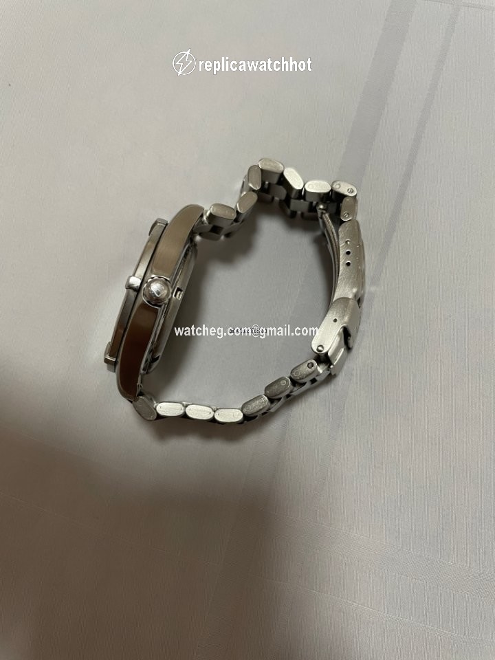TAG Heuer 2000 Mens watch Unisex Automatic Steel WK2116 2