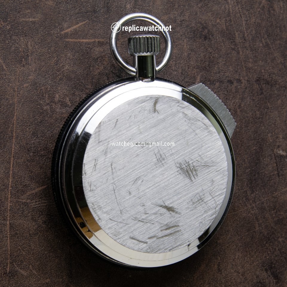 Breitling Manual winding 1577 2