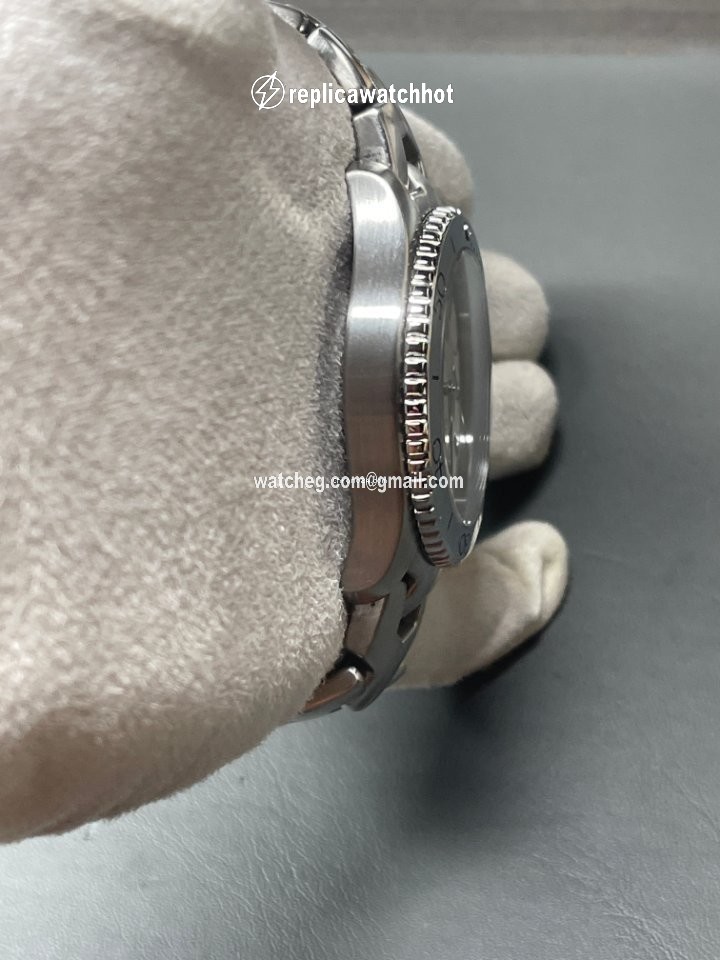 TAG Heuer Link Calibre 5 Automatic Steel WJ201B.BA0591 2