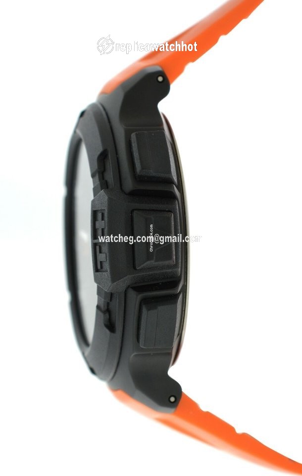 Tissot T-Race Touch Aluminum T081.420.97.057.02 2