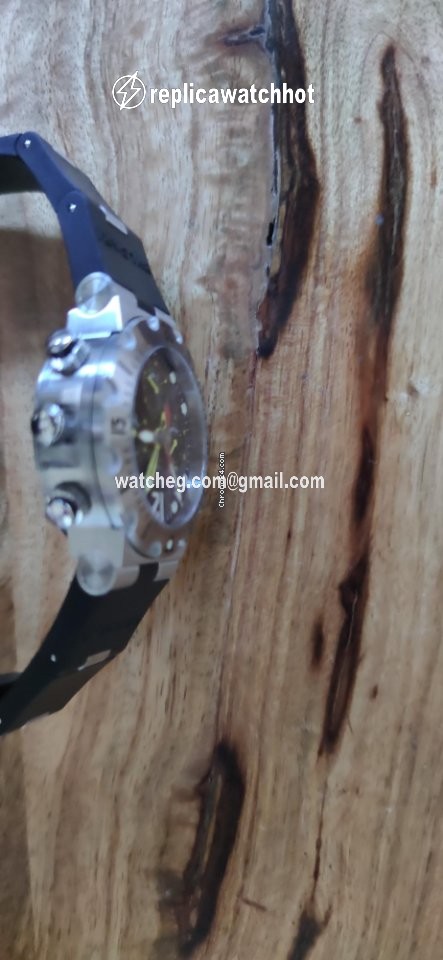 Bulgari Diagono Automatic Steel SC40S 2