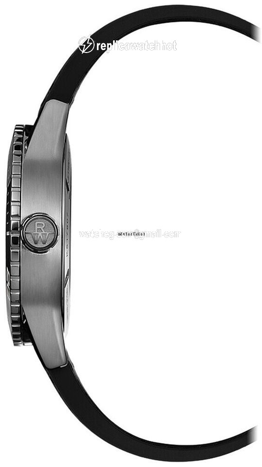 Raymond Weil Freelancer Automatic Steel 2760-TR1-20001 2760TR120001 2