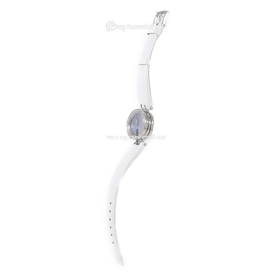 Bulgari B.Zero1 Womens watch Quartz BZ23S BZ23BSDL 12 2