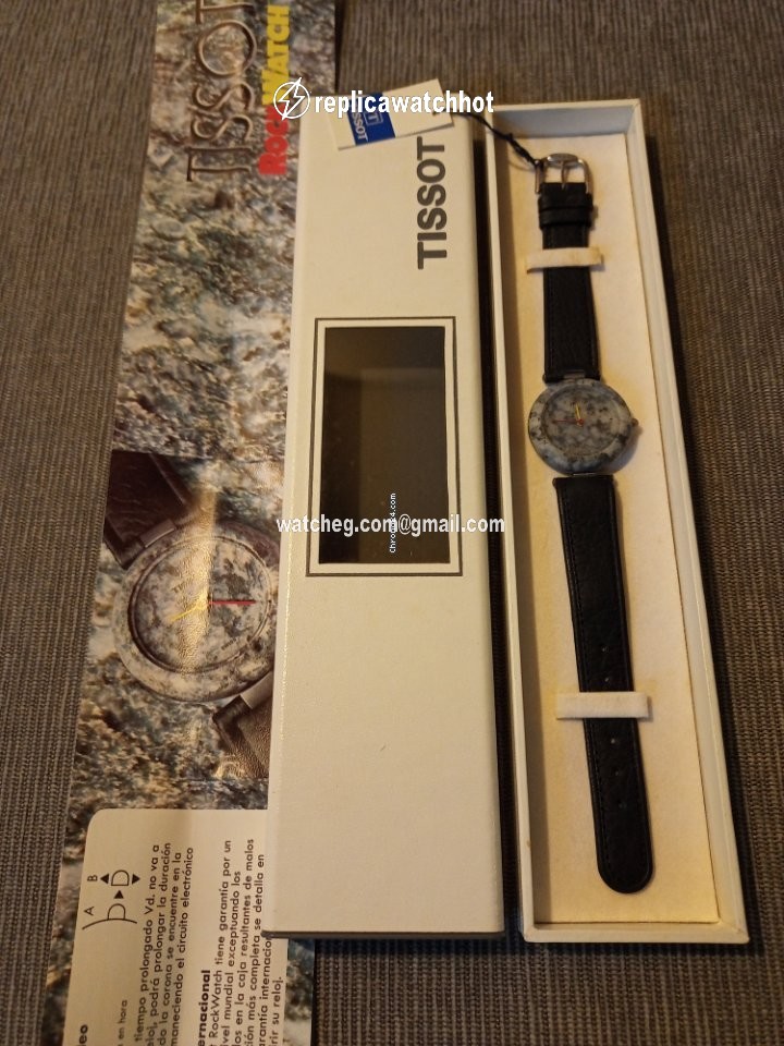 Tissot Mens watch Unisex Quartz R 150 2