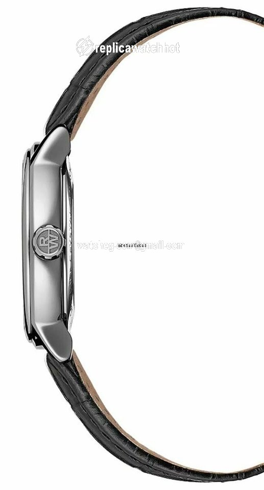 Raymond Weil Maestro Automatic Steel 2227-STC-00609 2227STC00609 2