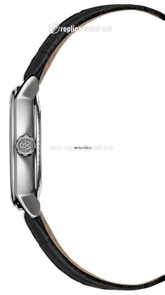 Raymond Weil Maestro Automatic Steel 2227-STC-00659 2227STC00659 2