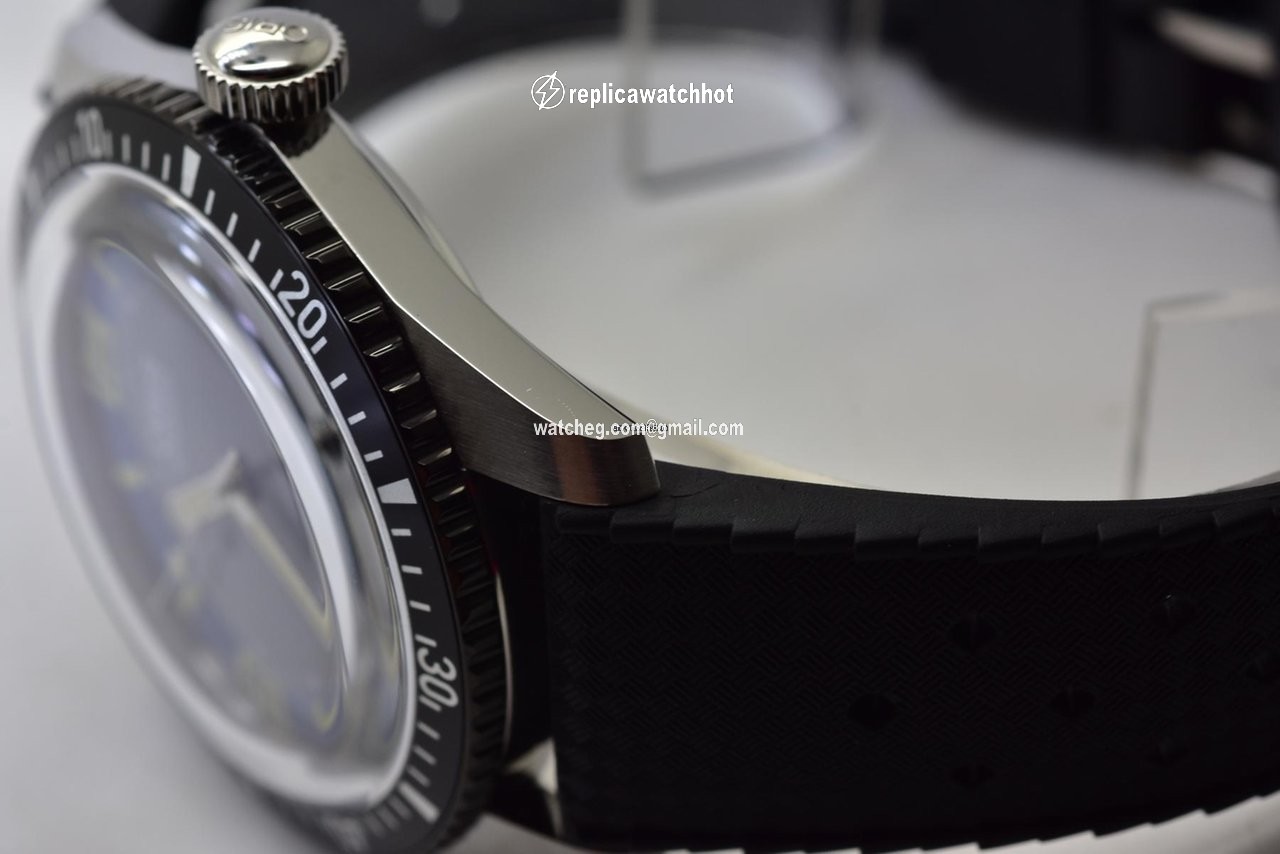 Oris Divers Sixty Five Mens watch Unisex Automatic Steel 01 733 7707 4065 2
