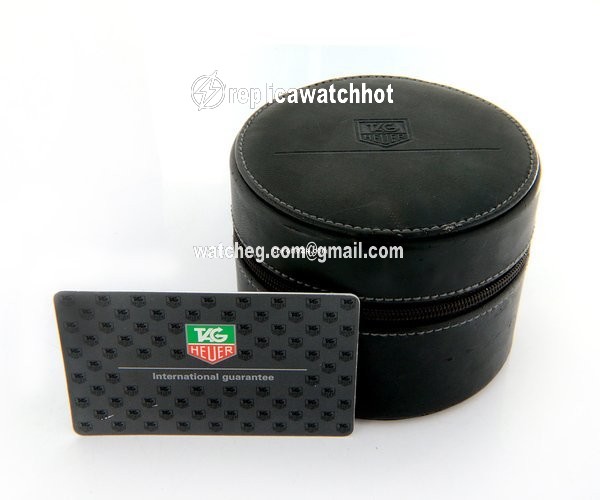 TAG Heuer Link Automatic CJ2110 2