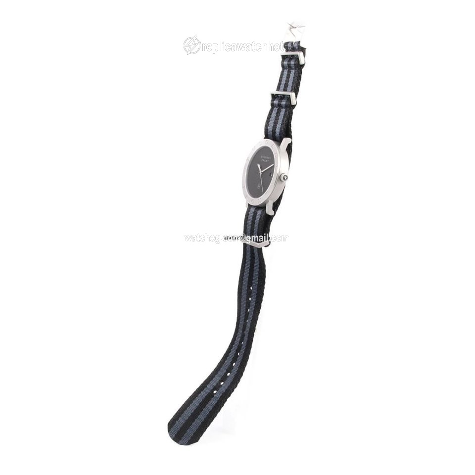 Bulgari Bulgari Mens watch Unisex Automatic BB41S 103443 2